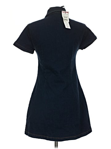 Vigoss Casual Dress (view 2)
