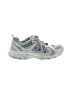 Skechers Gray Sneakers Size 7 1/2 - photo 1