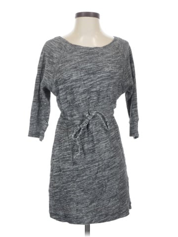 Juicy Couture Casual Dress (view 1)