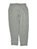 Nike Gray Sweatpants Size L (kids) - photo 2