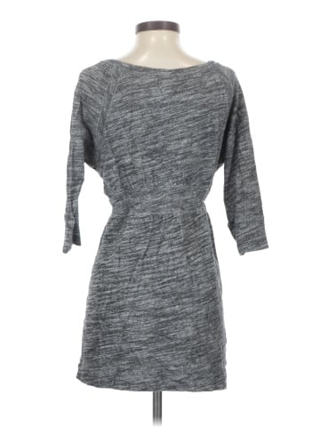 Juicy Couture Casual Dress (view 2)