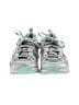 Skechers Gray Sneakers Size 7 1/2 - photo 2