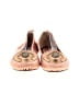 Latigo Tan Flats Size 7 1/2 - photo 2