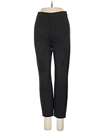 Banana Republic Active Pants (view 1)