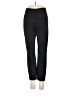 Banana Republic Solid Black Active Pants Size 2 Petite - photo 1