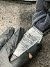 Old Navy Camo Black Pullover Sweater Size M - photo 8