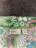 Cato Paisley Green Casual Pants Size 14 - photo 7