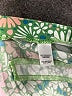 Cato Paisley Green Casual Pants Size 14 - photo 8