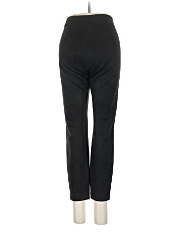 Banana Republic Active Pants (view 2)