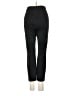 Banana Republic Solid Black Active Pants Size 2 Petite - photo 2