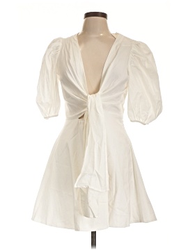 Choosy Cocktail Dress (view 1)