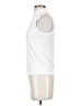 Brit & Bri Ivory Sleeveless Top Size S - photo 5