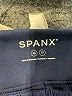 SPANX Solid Blue Skort Size XS - photo 3
