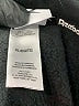 Reebok Black Pullover Hoodie Size XL - photo 7