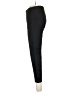 Banana Republic Solid Black Active Pants Size 2 Petite - photo 5