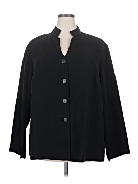 Liz Claiborne Blazer