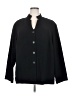 Liz Claiborne Black Blazer Size 3X - photo 1