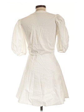Choosy Cocktail Dress (view 2)