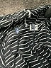 Unbranded Black Sleeveless Blouse Size M - photo 7