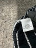 Unbranded Black Sleeveless Blouse Size M - photo 8