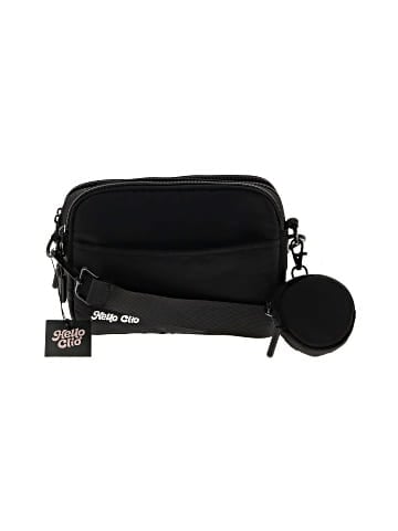 Assorted Brands Crossbody Bag (view 1)