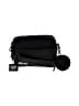 Assorted Brands Black Crossbody Bag One size - photo 1