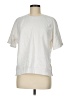 H&M White Cardigan Size M - photo 1