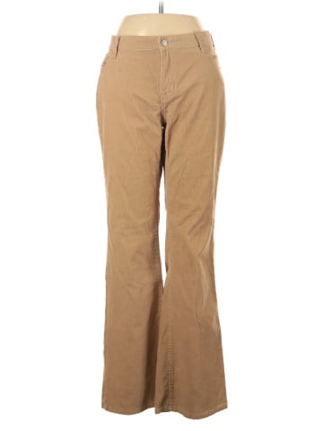 Gap Outlet Khakis (view 1)