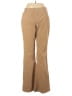 Gap Outlet Tan Khakis Size 10 - photo 1