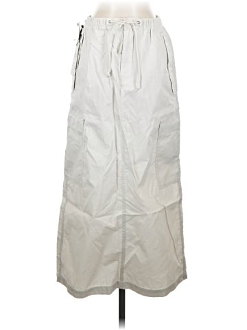 TNA Casual Skirt (view 1)