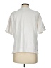 H&M White Cardigan Size M - photo 2
