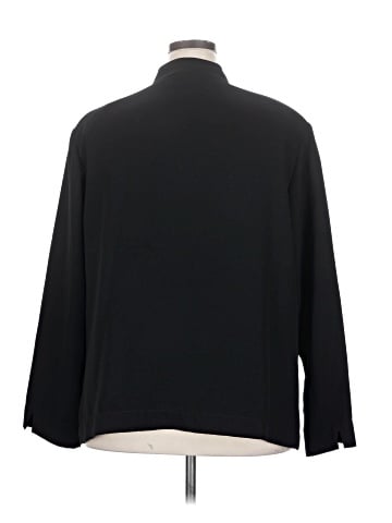 Liz Claiborne Blazer (view 2)