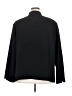 Liz Claiborne Black Blazer Size 3X - photo 2