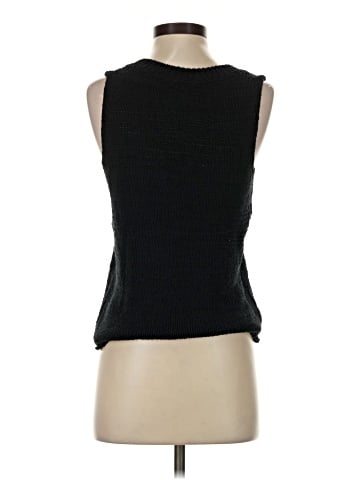 Unsubscribed Sleeveless Top (view 2)