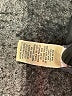 L.L.Bean Gray Cargo Pants Size L - photo 9