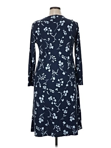 Lands' End Casual Dress (view 2)