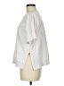 H&M White Cardigan Size M - photo 5