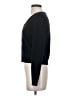 Blumarine Black Wool Cardigan Size S - photo 5