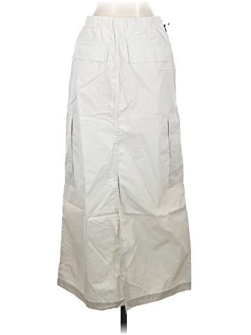 TNA Casual Skirt (view 2)
