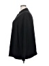 Liz Claiborne Black Blazer Size 3X - photo 5