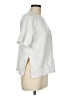 H&M White Cardigan Size M - photo 4