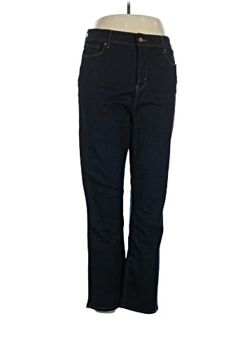 Denizen from Levi's Jeans (view 1)