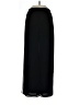 Unbranded 100% Polyester Black Active Pants Size 10 - photo 1