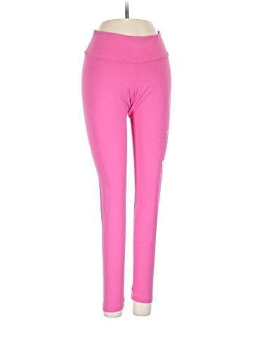 Puma Active Pants (view 1)
