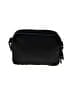 Assorted Brands Black Crossbody Bag One size - photo 3