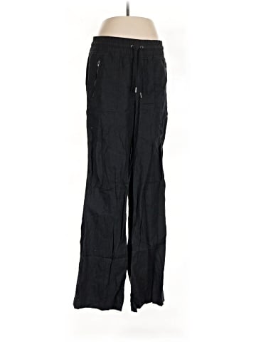 Athleta Linen Pants (view 1)