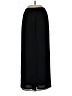 Unbranded 100% Polyester Black Active Pants Size 10 - photo 2