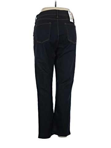 Denizen from Levi's Jeans (view 2)