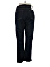 Denizen from Levi's Black Jeans Size 14 - photo 2