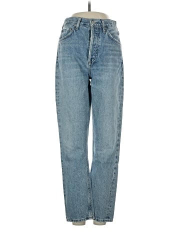 AGOLDE Jeans (view 1)